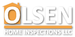 Home inspector serving Bellevue, Kirkland, Redmond, Seattle and surrounding areas